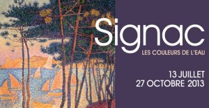 signac